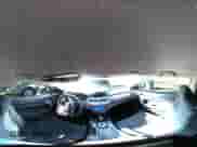 2011 Honda Accord LX-S с VIN 1HGCS1B36BA017100, выставлен на аукционе IAAI как лот 43519876 с пробегом 125 096 миль миль и . История ставок и продаж доступна на DreamBid. Изображение 19.