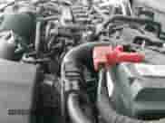 2018 Honda Accord Sport with VIN 1HGCV1F33JA163969, listed as a IAAI auction lot 43272726 with 193,939 mi miles and . Bid and sale history available at DreamBid. Image 20.