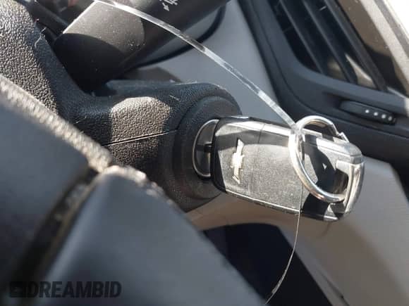 2010 Chevrolet Equinox 1LT с VIN 2CNFLEEW0A6248314, выставлен на аукционе IAAI как лот 43205709 с пробегом 133 041 миль миль и . История ставок и продаж доступна на DreamBid. Изображение 11.