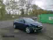 2020 Tesla Model Y Long Range z VIN 5YJYGDEE9LF046944, wystawiony jako Copart lot #89550215 z przebiegiem 48 154 mil mil oraz Szkoda całkowita • Salvage title. Historia ofert i sprzedaży dostępna na DreamBid. Obrazek 15.