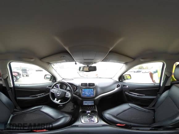2016 Dodge Journey Crossroad Plus с VIN 3C4PDDGG4GT242901, выставлен на аукционе IAAI как лот 43281382 с пробегом 69 868 миль миль и . История ставок и продаж доступна на DreamBid. Изображение 19.