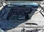 2007 Lexus ES 330 with VIN JTHBJ46G372133284, listed as a IAAI auction lot 43246202 with 123,597 mi miles and . Bid and sale history available at DreamBid. Image 10.