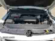 2020 Ram 1500 Big Horn с VIN 1C6RRFFG5LN139592, выставлен на аукционе Copart как лот 65548615 с пробегом 96 519 миль миль и Чистый • Clean title. История ставок и продаж доступна на DreamBid. Изображение 11.