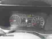 2021 Kia Sorento LX with VIN 5XYRG4LC2MG039981, listed as a IAAI auction lot 42936030 with 90,858 mi miles and . Bid and sale history available at DreamBid. Image 7.