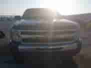 2011 Chevrolet Silverado 1500 LT с VIN 3GCPCSEA5BG133788, выставлен на аукционе IAAI как лот 43192400 с пробегом 224 413 миль миль и . История ставок и продаж доступна на DreamBid. Изображение 12.