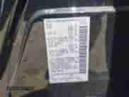 2020 Nissan Pathfinder SL with VIN 5N1DR2CM8LC642806, listed as a IAAI auction lot 42572845 with 45,286 mi miles and . Bid and sale history available at DreamBid. Image 9.