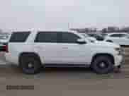 2015 Chevrolet Tahoe with VIN 1GNSK4EC5FR622943, listed as a IAAI auction lot 41321324 with 129,411 mi miles and . Bid and sale history available at DreamBid. Image 13.