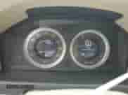 2010 Volvo XC70 3.0T с VIN YV4992BZ2A1080396, выставлен на аукционе Copart как лот 69908025 с пробегом 224 880 миль миль и Списание • Salvage title. История ставок и продаж доступна на DreamBid. Изображение 9.