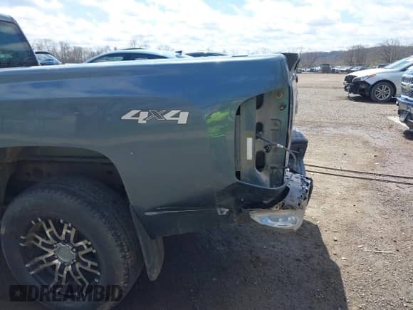 2012 Chevrolet Silverado 1500 Work Truck с VIN 1GCNKPEX6CZ144182, выставлен на аукционе IAAI как лот 42027143 с пробегом 149 271 миль миль и . История ставок и продаж доступна на DreamBid. Изображение 19.