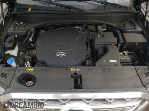 2020 Hyundai Palisade Limited с VIN KM8R5DHE1LU033940, выставлен на аукционе Copart как лот 77345393 с пробегом 76 065 миль миль и . История ставок и продаж доступна на DreamBid. Изображение 12.