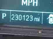 2014 Chevrolet Equinox LT with VIN 2GNFLCE37E6318600, listed as a IAAI auction lot 43317115 with 230,123 mi miles and . Bid and sale history available at DreamBid. Image 12.