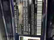 2022 Mercedes-Benz GLS 450 with VIN 4JGFF5KE1NA670054, listed as a Copart auction lot 87095255 with 132,731 mi miles and Clean title. Bid and sale history available at DreamBid. Image 10.