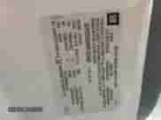 2009 Cadillac Escalade с VIN 1GYFC43569R122428, выставлен на аукционе Copart как лот 78315314 с пробегом 159 001 миль миль и Чистый • Clean title. История ставок и продаж доступна на DreamBid. Изображение 13.