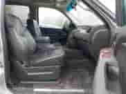 2011 Chevrolet Suburban LTZ с VIN 1GNSKKE35BR290484, выставлен на аукционе IAAI как лот 41897265 с пробегом 223 739 миль миль и . История ставок и продаж доступна на DreamBid. Изображение 5.