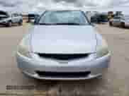 2005 Honda Accord LX z VIN 1HGCM66355A049428, wystawiony jako Copart lot #60703295 z przebiegiem 259 672 mil mil oraz Szkoda całkowita • Salvage title. Historia ofert i sprzedaży dostępna na DreamBid. Obrazek 5.