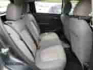 2013 Chevrolet Sonic LS с VIN 1G1JB6SH3D4213150, выставлен на аукционе Copart как лот 60751215 с пробегом 169 780 миль миль и Чистый • Clean title. История ставок и продаж доступна на DreamBid. Изображение 11.