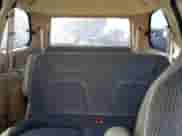 1996 Dodge Caravan с VIN 2B4FP2532TR750043, выставлен на аукционе Copart как лот 78274064 с пробегом 79 725 миль миль и Чистый • Clean title. История ставок и продаж доступна на DreamBid. Изображение 10.