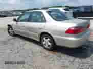 1999 Honda Accord EX with VIN 1HGCG5655XA144397, listed as a IAAI auction lot 43035726 with 315,038 mi miles and . Bid and sale history available at DreamBid. Image 3.