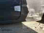 2011 Hyundai Genesis Coupe Track с VIN KMHHU6KH4BU057788, выставлен на аукционе Copart как лот 77039454 с пробегом Не указан миль и На запчасти • Non repairable. История ставок и продаж доступна на DreamBid. Изображение 12.