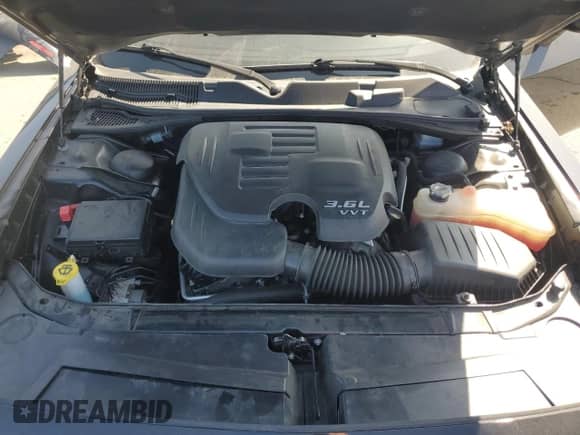 2022 Dodge Challenger GT with VIN 2C3CDZJG5NH167978, listed as a Copart auction lot 60117075 with 48,100 mi miles and Salvage title. Bid and sale history available at DreamBid. Image 11.