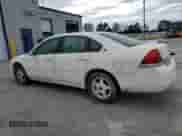2007 Chevrolet Impala LT с VIN 2G1WT55K079212107, выставлен на аукционе Copart как лот 71196435 с пробегом 250 330 миль миль и Чистый • Clean title. История ставок и продаж доступна на DreamBid. Изображение 2.