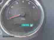 2010 Chevrolet Cobalt 1LT с VIN 1G1AD1F51A7152999, выставлен на аукционе IAAI как лот 42762876 с пробегом 198 395 миль миль и . История ставок и продаж доступна на DreamBid. Изображение 7.