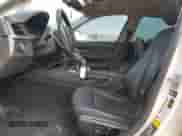 2014 BMW 3 Series 328i xDrive с VIN WBA3B3C52EJ983052, выставлен на аукционе Copart как лот 80139035 с пробегом Не указан миль и На запчасти • Non repairable. История ставок и продаж доступна на DreamBid. Изображение 7.