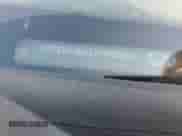 2018 Ford F-150 XL with VIN 1FTEW1E51JFA73312, listed as a Copart auction lot 71199695 with Not provided miles and Salvage title. Bid and sale history available at DreamBid. Image 13.