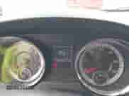 2019 Dodge Grand Caravan SE z VIN 2C4RDGBG6KR619404, wystawiony jako IAAI lot #42077551 z przebiegiem 137 172 mil mil oraz . Historia ofert i sprzedaży dostępna na DreamBid. Obrazek 7.