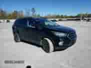 2017 Ford Escape Titanium с VIN 1FMCU9JD2HUD17267, выставлен на аукционе Copart как лот 86828485 с пробегом 72 989 миль миль и Списание • Salvage title. История ставок и продаж доступна на DreamBid. Изображение 14.