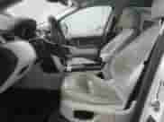 2018 Land Rover Discovery Sport HSE with VIN SALCR2RX2JH731992, listed as a Copart auction lot 72027195 with 74,770 mi miles and Salvage title. Bid and sale history available at DreamBid. Image 7.