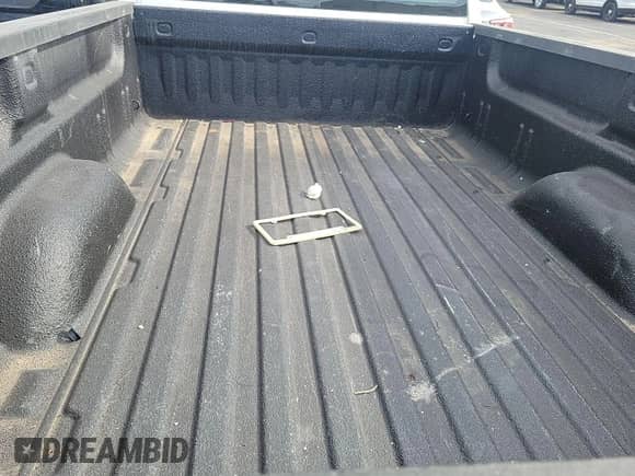 2015 Chevrolet Silverado 1500 Work Truck с VIN 1GCNKPEH2FZ329553, выставлен на аукционе IAAI как лот 43501660 с пробегом 131 338 миль миль и . История ставок и продаж доступна на DreamBid. Изображение 20.