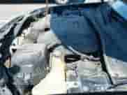 2016 Chrysler 300 S с VIN 2C3CCAGG7GH183033, выставлен на аукционе IAAI как лот 42753573 с пробегом 91 555 миль миль и . История ставок и продаж доступна на DreamBid. Изображение 22.