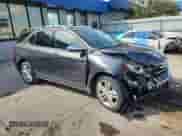 2019 Chevrolet Equinox Premier z VIN 2GNAXNEV5K6172222, wystawiony jako Copart lot #71455735 z przebiegiem 106 053 mil mil oraz Szkoda całkowita • Salvage title. Historia ofert i sprzedaży dostępna na DreamBid. Obrazek 4.