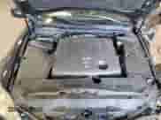 2008 Lexus IS 250 с VIN JTHBK262682066946, выставлен на аукционе Copart как лот 82212195 с пробегом Не указан миль и Чистый • Clean title. История ставок и продаж доступна на DreamBid. Изображение 11.