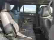 2012 Ford Explorer XLT z VIN 1FMHK7D89CGA49369, wystawiony jako Copart lot #70575965 z przebiegiem 220 350 mil mil oraz Szkoda całkowita • Salvage title. Historia ofert i sprzedaży dostępna na DreamBid. Obrazek 11.