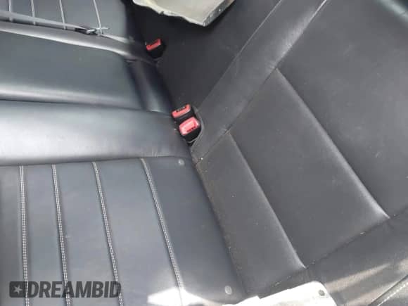 2017 Toyota Camry Hybrid LE с VIN 4T1BD1FK9HU227246, выставлен на аукционе IAAI как лот 42113543 с пробегом 103 302 миль миль и . История ставок и продаж доступна на DreamBid. Изображение 8.