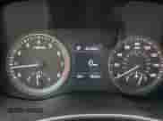 2020 Hyundai Tucson Sport z VIN KM8J33AL9LU221398, wystawiony jako Copart lot #62608115 z przebiegiem 38 242 mil mil oraz Szkoda całkowita • Salvage title. Historia ofert i sprzedaży dostępna na DreamBid. Obrazek 9.