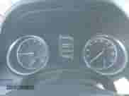 2019 Toyota Camry LE с VIN 4T1B11HK1KU697946, выставлен на аукционе IAAI как лот 43424429 с пробегом 289 881 миль миль и . История ставок и продаж доступна на DreamBid. Изображение 7.