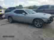 2017 Dodge Challenger SXT Plus с VIN 2C3CDZAG1HH635743, выставлен на аукционе Copart как лот 66941585 с пробегом 185 563 миль миль и Чистый • Clean title. История ставок и продаж доступна на DreamBid. Изображение 4.