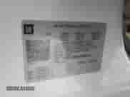 2019 Cadillac Escalade ESV Luxury с VIN 1GYS4HKJ5KR289676, выставлен на аукционе Copart как лот 45573515 с пробегом 143 075 миль миль и Списание • Salvage title. История ставок и продаж доступна на DreamBid. Изображение 13.