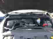 2019 Ram 1500 Express z VIN 1C6RR7KTXKS599047, wystawiony jako IAAI lot #42823461 z przebiegiem 76 745 mil mil oraz . Historia ofert i sprzedaży dostępna na DreamBid. Obrazek 10.