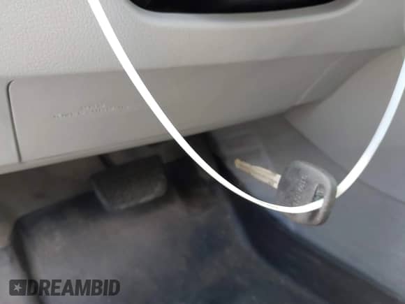 2009 Toyota Camry LE with VIN 4T1BE46K39U882986, listed as a IAAI auction lot 43165118 with 107,427 mi miles and . Bid and sale history available at DreamBid. Image 11.