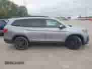 2021 Honda Pilot Special Edition с VIN 5FNYF6H27MB099336, выставлен на аукционе IAAI как лот 43080994 с пробегом 27 423 миль миль и . История ставок и продаж доступна на DreamBid. Изображение 13.