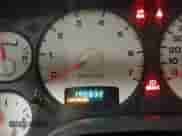 2005 Dodge 1500 SLT с VIN 1D7HU16D35J632537, выставлен на аукционе IAAI как лот 42706364 с пробегом 190 832 миль миль и . История ставок и продаж доступна на DreamBid. Изображение 15.