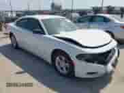2023 Dodge Charger SXT z VIN 2C3CDXBG8PH584520, wystawiony jako IAAI lot #43252478 z przebiegiem 59 943 mil mil oraz . Historia ofert i sprzedaży dostępna na DreamBid. Obrazek 1.