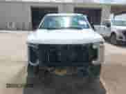 2018 Ford F-250 XL z VIN 1FT7W2A60JEB71072, wystawiony jako IAAI lot #42613228 z przebiegiem 134 180 mil mil oraz . Historia ofert i sprzedaży dostępna na DreamBid. Obrazek 13.