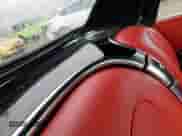 1959 Chevrolet Corvette с VIN J59S102340, выставлен на аукционе Copart как лот 87438255 с пробегом 31 542 миль миль и Чистый • Clean title. История ставок и продаж доступна на DreamBid. Изображение 10.