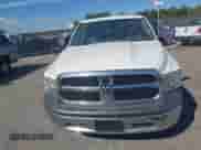 2017 Ram 1500 Tradesman с VIN 1C6RR6FT5HS576076, выставлен на аукционе IAAI как лот 43356900 с пробегом 147 051 миль миль и . История ставок и продаж доступна на DreamBid. Изображение 12.