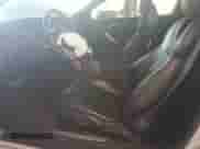 2013 Hyundai Genesis Coupe Track z VIN KMHHU6KJXDU102707, wystawiony jako Copart lot #54265985 z przebiegiem 115 122 mil mil oraz Szkoda całkowita • Salvage title. Historia ofert i sprzedaży dostępna na DreamBid. Obrazek 7.